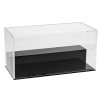 Stupňovitá vitrína 30×15×15 cm - 3