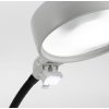 Stolní lupa s osvětlením 10× Ø 120mm - 2