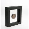 Plovoucí 3D rámeček 13×13 cm - 3
