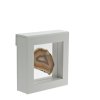 Plovoucí 3D rámeček 13×13 cm - 4