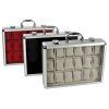 Kufr Maxi na 18 hodinek - 1