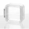 Plovoucí rámeček Mini 39×39×19 mm - 4