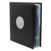Album Premium 10€ Pohyb vzduchu - 2