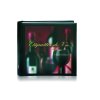 Album na etikety na víno - 2