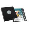 Album Premium na 10 € mince - 3