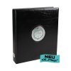Album Premium na 10 € mince - 1