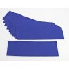 Plstěné podložky do vitríny 23×6 cm - 1
