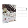Album Retro na 300 pohlednic 165×115 mm - 2