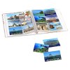 Album Retro na 300 pohlednic 165×115 mm - 4