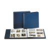 Album Yokama Maxi na 96 pohlednic 325×335 mm - 2