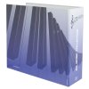 Album na singly - 2