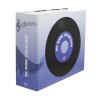 Album na singly - 1