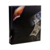 Album na bankovky ARTline - 1