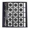 Listy Compacty A4 na rámečky 50×50 mm - 3