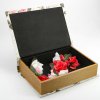 Úložný box Nostalgie 30×22×6,5 cm - 3