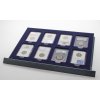 Stohovatelný box na kapsle EVERSLAB/QUICKSLAB 62×82 mm - 3