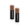 Baterie Mignon 1,5V AA - 2ks - 2