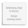 Baterie Mignon 1,5V AA - 2ks - 1
