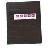 Listy Clipfix 35×210 mm - 2