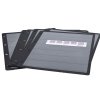 Listy Clipfix 35×210 mm - 3