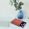 Stohovatelná kazeta NOVA na mince Ø 26 mm - 3
