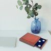 Kazeta NOVA Exquisite na mince Ø 38 mm - 3