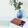 Kazeta NOVA Exquisite na mince Ø 41 mm - 4
