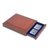 Kazeta NOVA Exquisite 6 polí 70×62 mm - 2