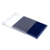 Kazeta NOVA Standard na mince Ø 30 mm - 1
