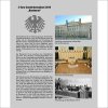 List TOPset na 2€ mince Německo - 2
