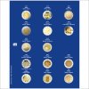 List TOPset na 2€ mince 2019-2020 - 1