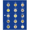List TOPset na 2€ mince 2021 - 1