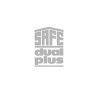 Listy SAFE Dual Plus - Německo 2010-2014 - 2