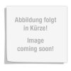Listy SAFE Dual Plus - Německo 2010-2014 - 1