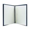 Album Favorit Morocco modré - 3