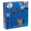Album TOPset na 2€ mince - 1