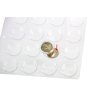List TOPset Twin na 2€ mince 2004-2011 - 4