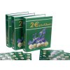 List TOPset Twin na 2€ mince 2022-2023 - 2