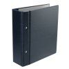 Album Coin Compact Standard - 2