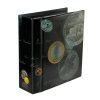 Album Coin Compact Standard - 3