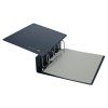Album Coin Compact Standard - 4
