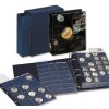 Album Coin Compact ARTline - 5