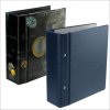 Album Coin Compact ARTline - 1