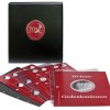 Album na 20 € mince - 1