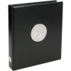 Album Premium na 5 DM mince - 1
