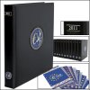 Album Premium na € mince 2024 - 2