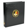 Album Premium na 122 francouzských franků - 4