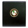 Album Premium na 122 francouzských franků - 6