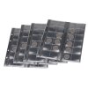 Album Premium na mince Rumunska - 11