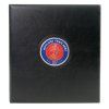 Album Premium na mince Rumunska - 7